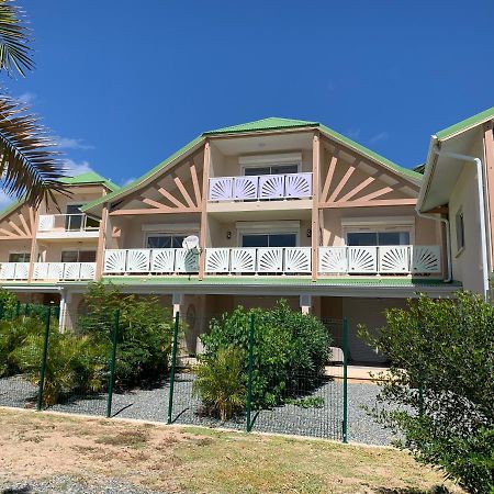 Maracuja 16, Au Centre D'Orient Bay, Plage A 100M Quarter of Orleans Экстерьер фото